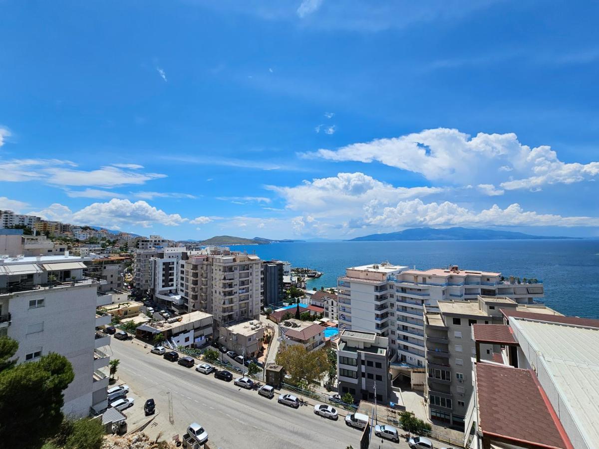 Vista View Relax Apartamento *