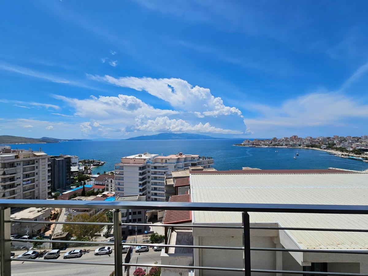 Vista View Relax