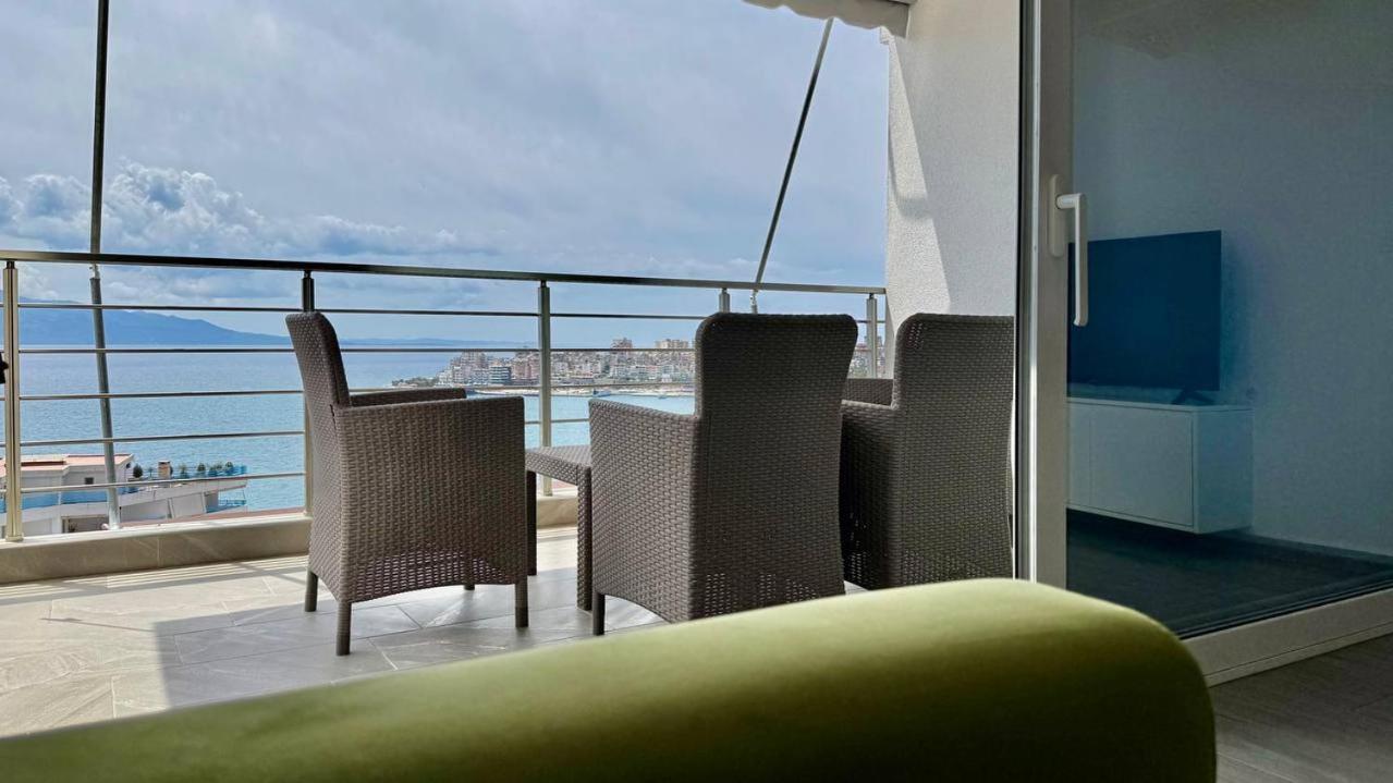 Vista View Relax *