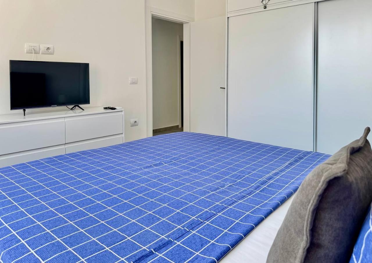 Apartamento Vista View Relax